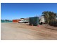201 Coolawanyah Road, Karratha Industrial Estate WA 6714