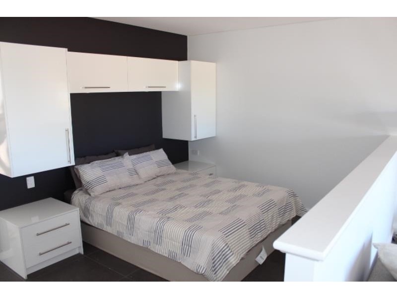 3/60 Richardson Way, Bulgarra WA 6714