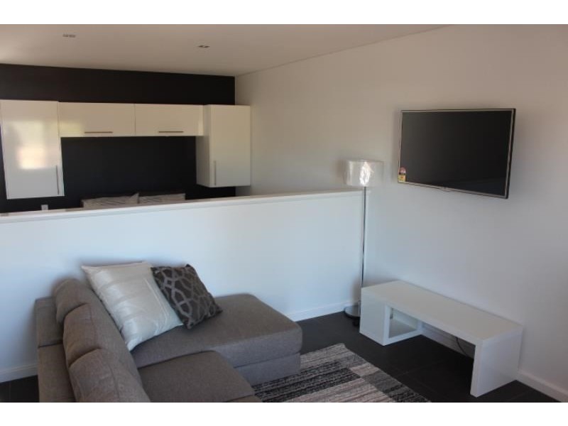 3/60 Richardson Way, Bulgarra WA 6714