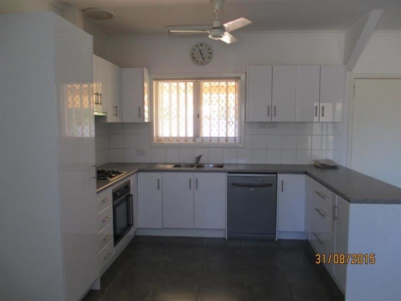 21 Malus Road, Nickol WA 6714