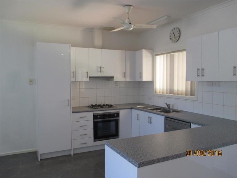 21 Malus Road, Nickol WA 6714