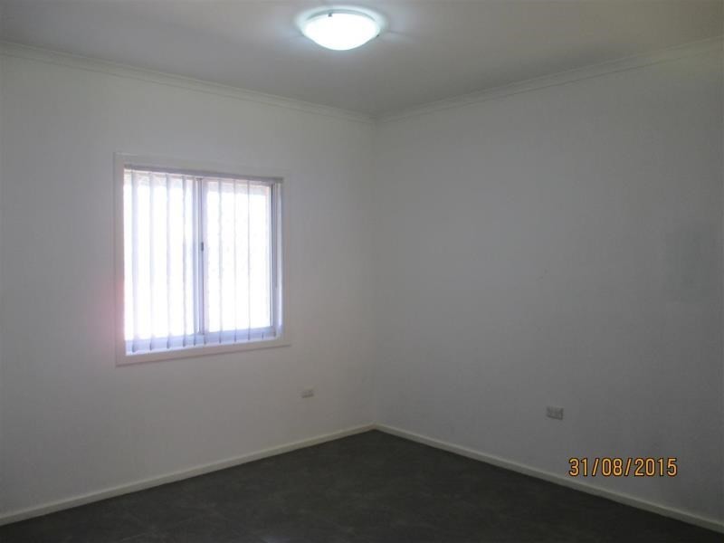 21 Malus Road, Nickol WA 6714