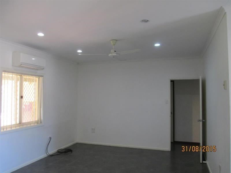 21 Malus Road, Nickol WA 6714