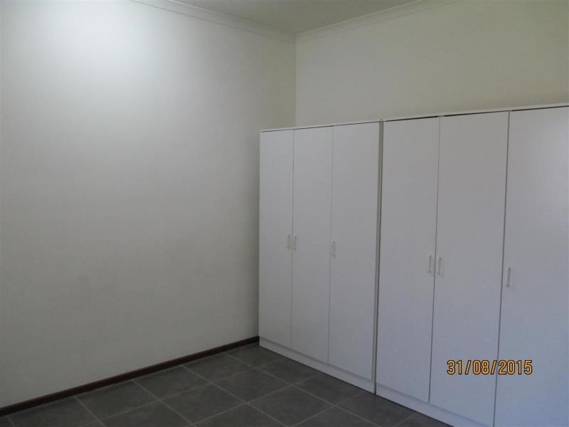 21 Malus Road, Nickol WA 6714