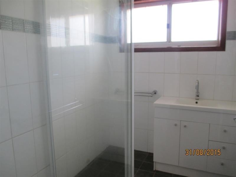 21 Malus Road, Nickol WA 6714