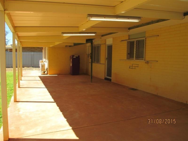 21 Malus Road, Nickol WA 6714