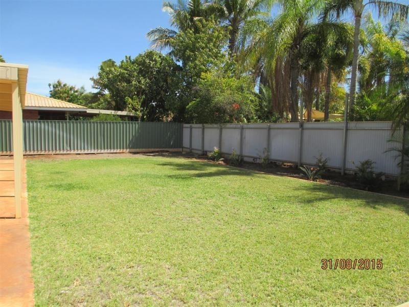 21 Malus Road, Nickol WA 6714