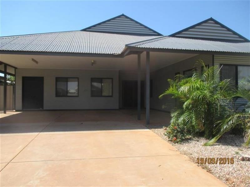 5 Warbler Loop, Nickol WA 6714