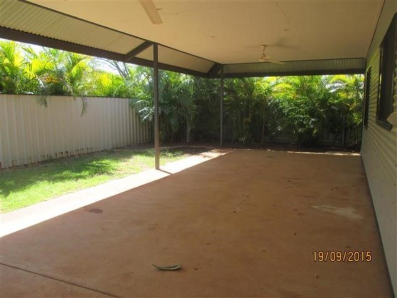 5 Warbler Loop, Nickol WA 6714