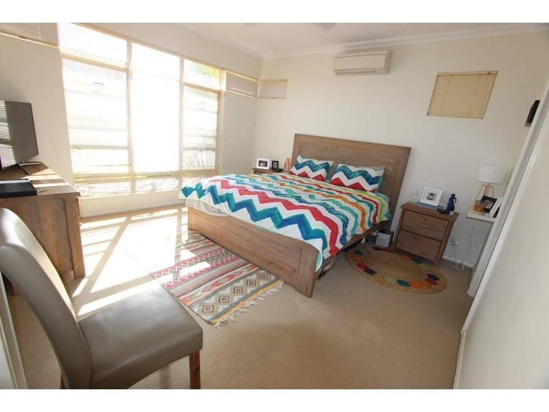 15 Woodswallow Bend, Nickol WA 6714