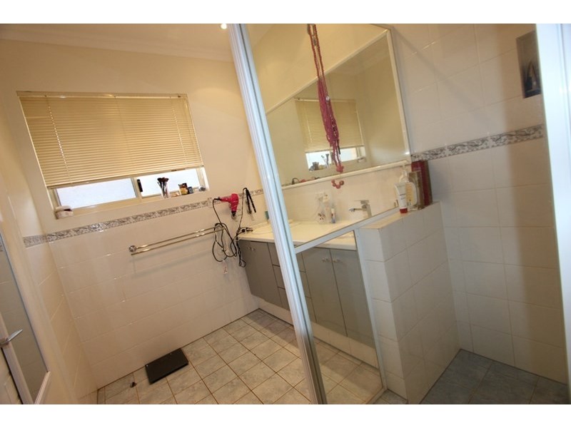 15 Woodswallow Bend, Nickol WA 6714