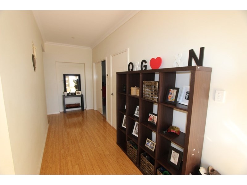 15 Woodswallow Bend, Nickol WA 6714