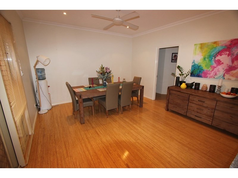 15 Woodswallow Bend, Nickol WA 6714