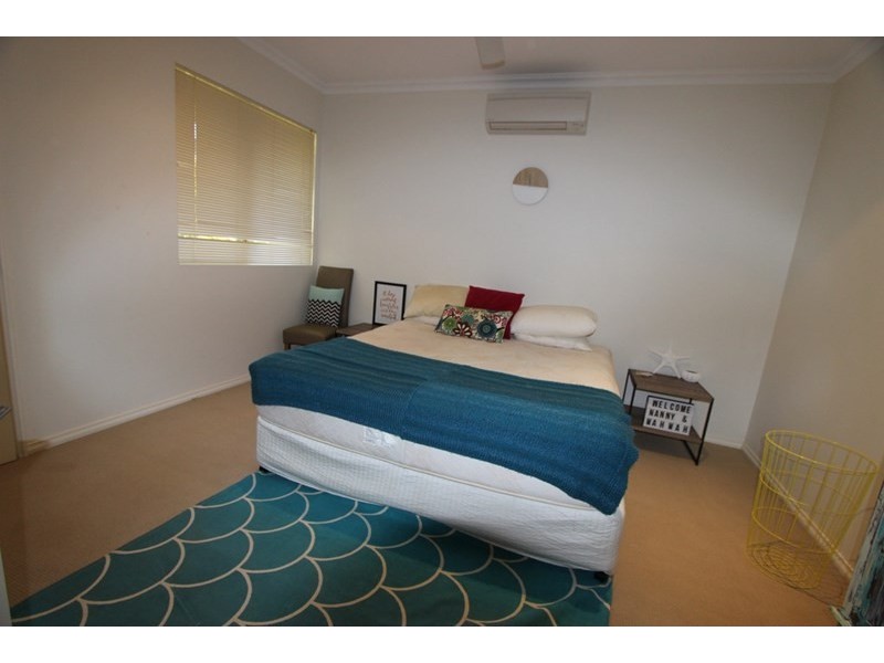 15 Woodswallow Bend, Nickol WA 6714