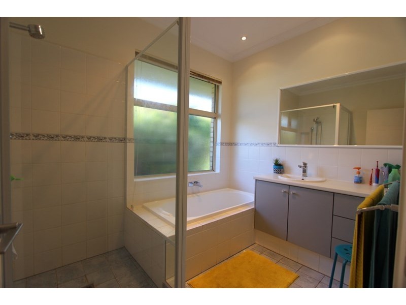 15 Woodswallow Bend, Nickol WA 6714