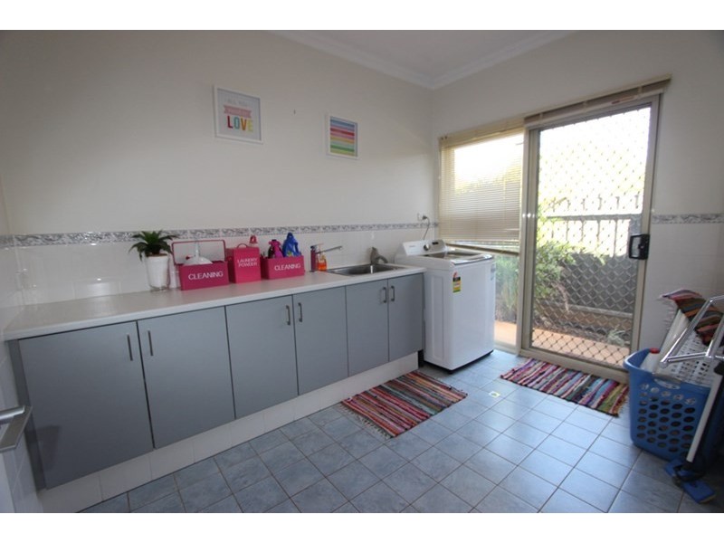 15 Woodswallow Bend, Nickol WA 6714