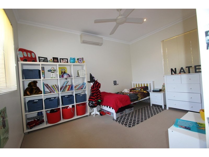 15 Woodswallow Bend, Nickol WA 6714