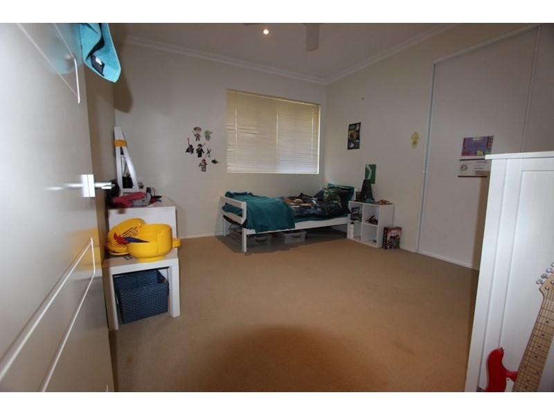 15 Woodswallow Bend, Nickol WA 6714