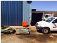 Lots 8 and 25 Johns Creek Boat Harbour, Point Samson WA 6720