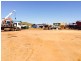 Lots 8 and 25 Johns Creek Boat Harbour, Point Samson WA 6720