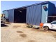 Lots 8 and 25 Johns Creek Boat Harbour, Point Samson WA 6720