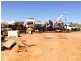 Lots 8 and 25 Johns Creek Boat Harbour, Point Samson WA 6720