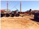 Lots 8 and 25 Johns Creek Boat Harbour, Point Samson WA 6720