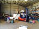 Lots 8 and 25 Johns Creek Boat Harbour, Point Samson WA 6720