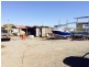 Lots 8 and 25 Johns Creek Boat Harbour, Point Samson WA 6720