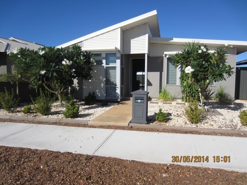 29 Balyarra Parkway, Baynton WA 6714