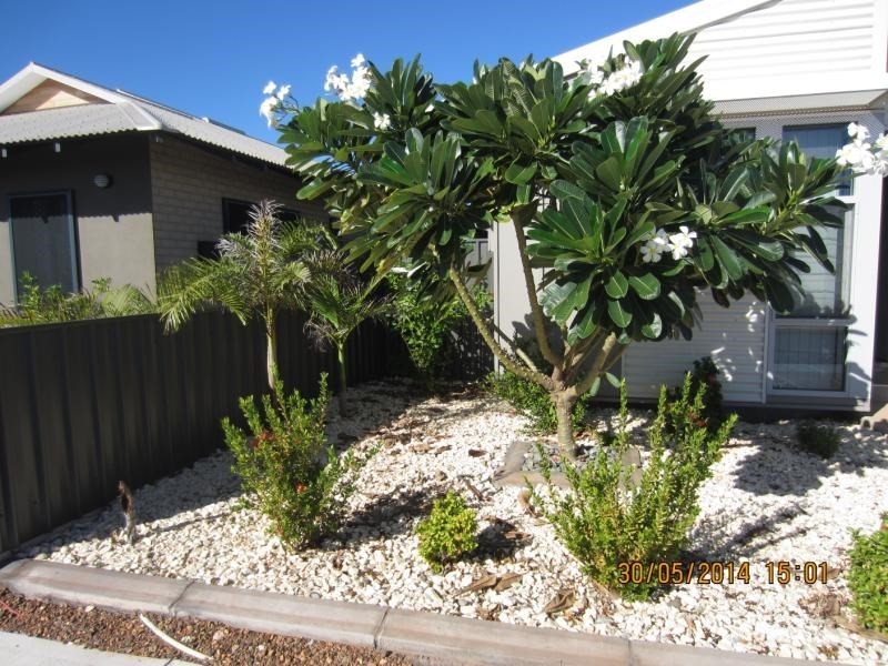 29 Balyarra Parkway, Baynton WA 6714