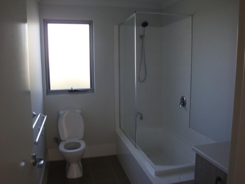 29 Balyarra Parkway, Baynton WA 6714