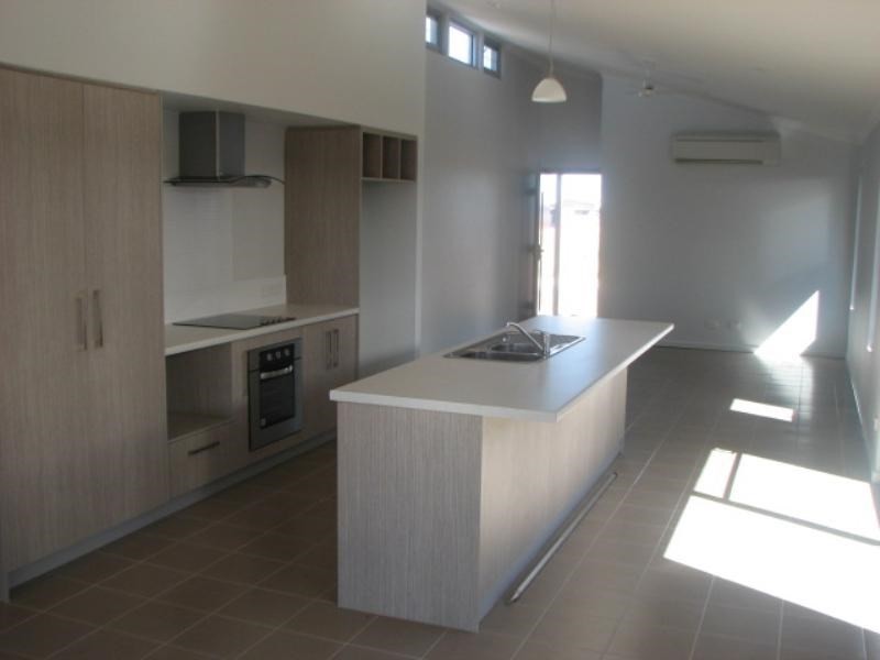 29 Balyarra Parkway, Baynton WA 6714