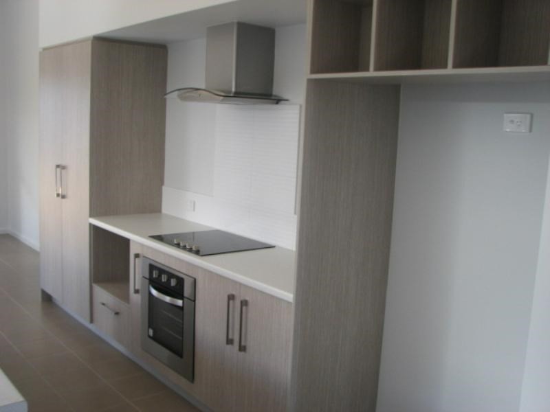 29 Balyarra Parkway, Baynton WA 6714