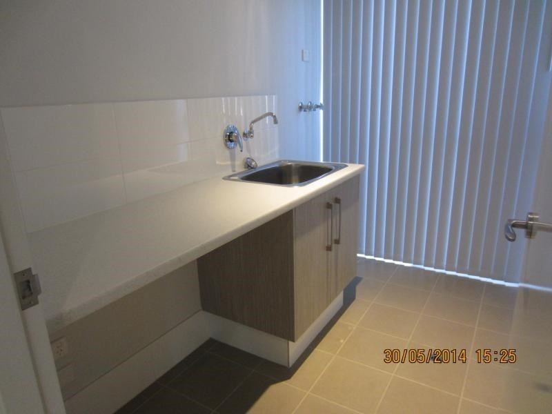 29 Balyarra Parkway, Baynton WA 6714