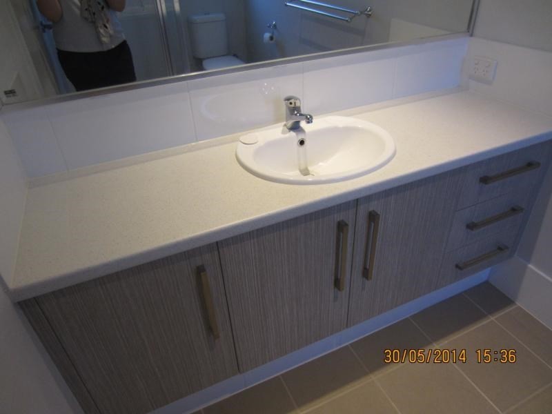 29 Balyarra Parkway, Baynton WA 6714