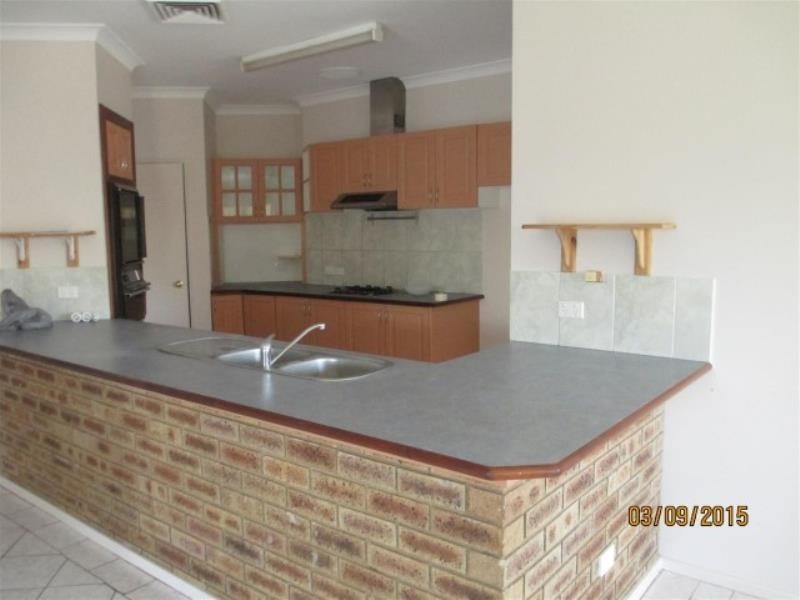 34 Atkinson Way, Millars Well WA 6714