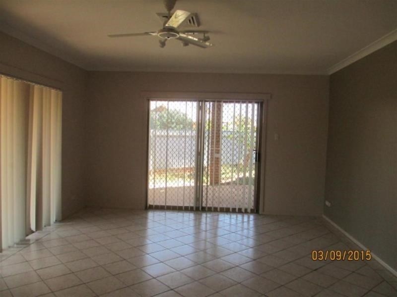 34 Atkinson Way, Millars Well WA 6714