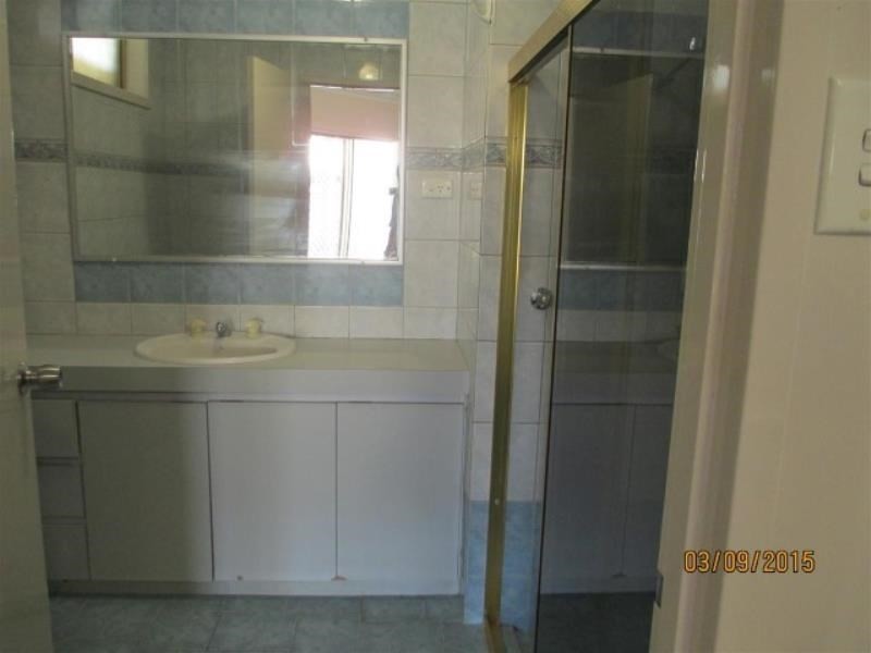 34 Atkinson Way, Millars Well WA 6714