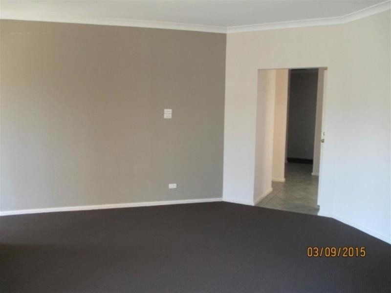 34 Atkinson Way, Millars Well WA 6714