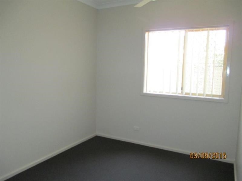 34 Atkinson Way, Millars Well WA 6714