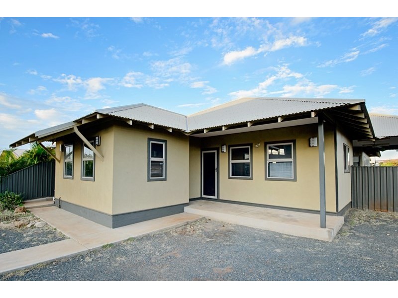 84 Bajamalu Drive, Baynton WA 6714