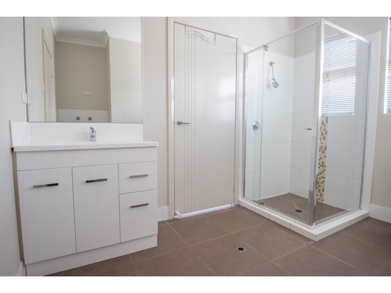 84 Bajamalu Drive, Baynton WA 6714