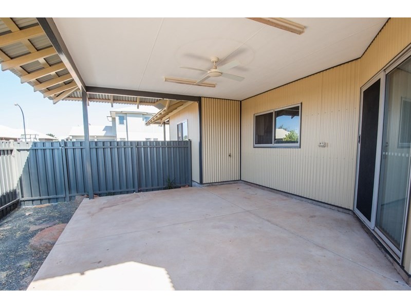 84 Bajamalu Drive, Baynton WA 6714