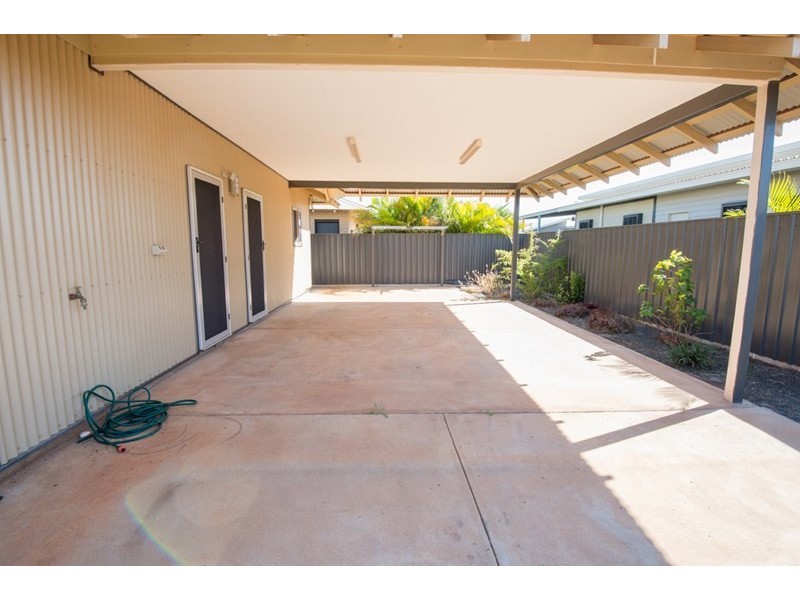 84 Bajamalu Drive, Baynton WA 6714