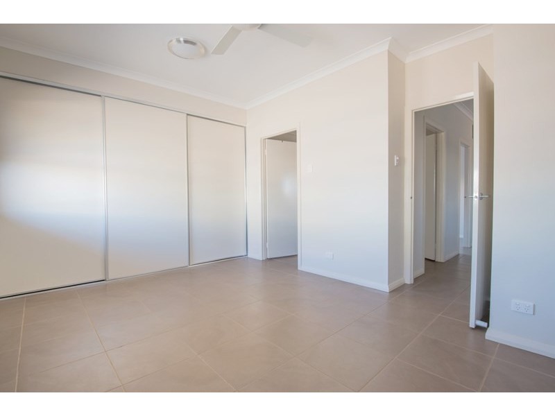 84 Bajamalu Drive, Baynton WA 6714