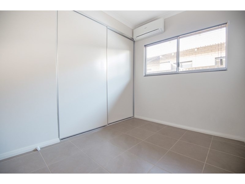 84 Bajamalu Drive, Baynton WA 6714