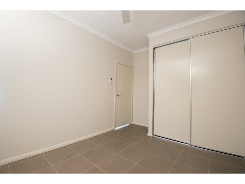 84 Bajamalu Drive, Baynton WA 6714