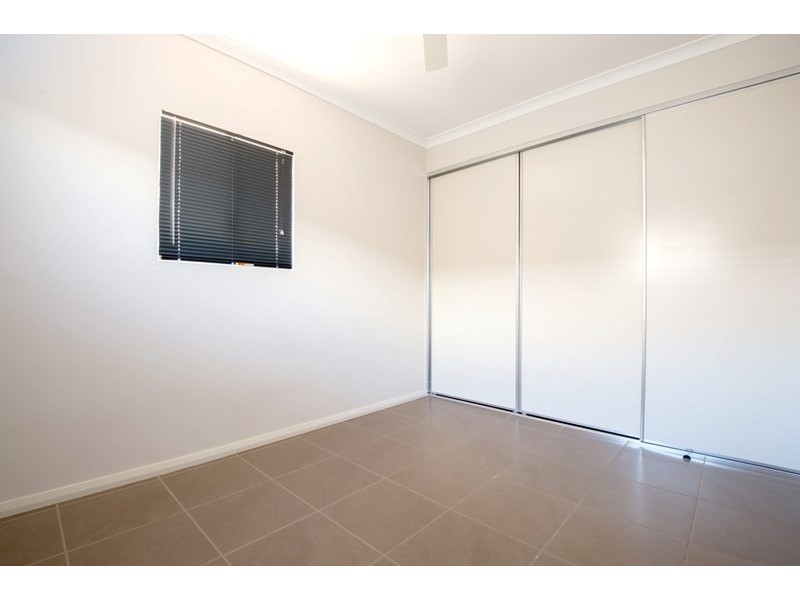 84 Bajamalu Drive, Baynton WA 6714