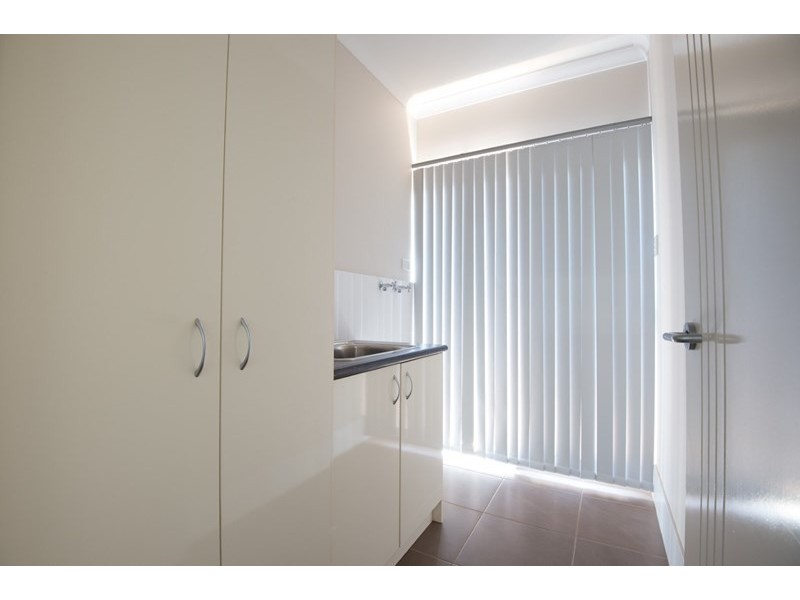 84 Bajamalu Drive, Baynton WA 6714